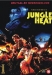 Jungle Heat (1985)