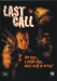 Last Call (1999)  (II)