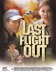 Last Flight Out (2004)