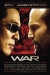 War (2007)