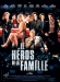 H�ros de la Famille, Le (2006)