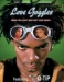 Love Goggles (1999)