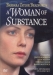 Woman of Substance, A (1983)
