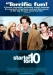 Starter for Ten (2006)