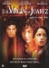 Virgin of Juarez, The (2006)