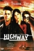 Highway (2002)