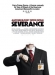 Severance (2006)