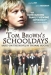 Tom Brown's Schooldays (2005)