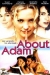 About Adam (2000)