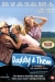 Daddy and Them (2001)