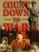 Countdown to War (1989)