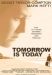 Tomorrow Is Today (2006)