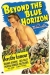 Beyond the Blue Horizon (1942)