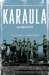 Karaula (2006)