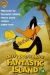 Daffy Duck's Movie: Fantastic Island (1983)