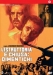 Istruttoria � Chiusa: Dimentichi, L' (1971)