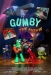 Gumby: The Movie (1995)