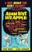 Adam Lost His Apple (1965)