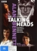Talking Heads (1987)