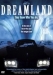 Dreamland (2007)