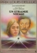 �trange Voyage, Un (1981)