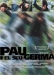 Pau i el seu Germ� (2001)