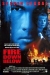 Fire Down Below (1997)