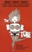 Boob Tube, The (1975)