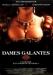 Dames Galantes (1990)