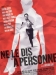 Ne Le Dis � Personne (2006)
