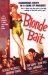 Blonde Bait (1956)