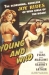 Young and Wild (1958)