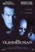 Glimmer Man, The (1996)