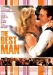 Best Man, The (2005)