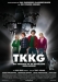 TKKG und die Rtselhafte Mind-Machine (2006)