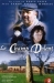 Champ Dolent, le Roman de la Terre, Le (2002)