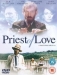 Priest of Love (1981)