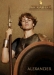 Young Alexander the Great (2007)