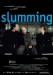 Slumming (2006)