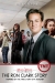 Ron Clark Story, The (2006)