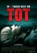 In 3 Tagen Bist Du Tot (2006)