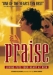 Praise (1998)