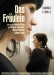 Frulein, Das (2006)
