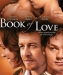 Book of Love (2004)