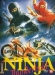 Ninja Thunderbolt (1985)