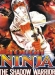 Tough Ninja the Shadow Warrior (1986)