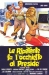 Ripetente fa l'Occhietto al Preside, La (1980)