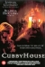 Cubbyhouse (2001)