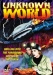 Unknown World (1951)