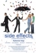 Side Effects (2005)